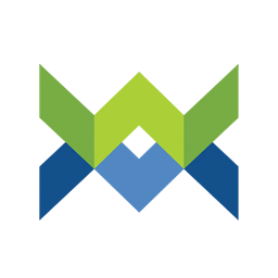 ImageEngine logo