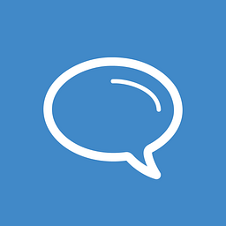 HelloShift logo