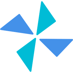 Loadmill logo