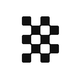 Basedash logo