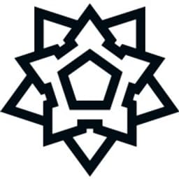 Ravelin Enterprise logo