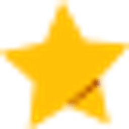 ReviewFoxy logo