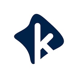 KODE OS logo