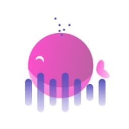 Nativeway logo