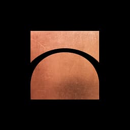 Archblock logo