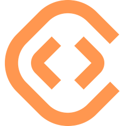 ConvertAPI logo