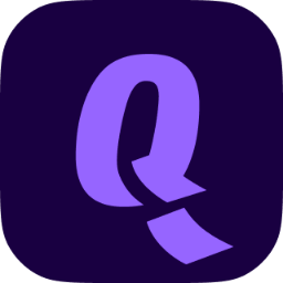 Qminder logo