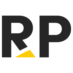 Retail Pro logo
