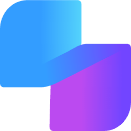 SimpleHelp VCR logo