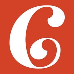 Clubistry logo