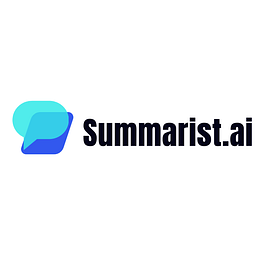 Summarist logo