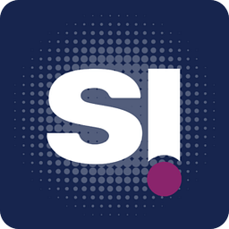 Swivl Tech logo