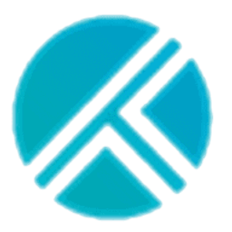 Tambla Limited logo