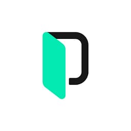 Phrase Localization Platform logo