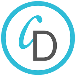 Boundless Fundraising logo