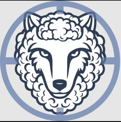 Plagiarix logo