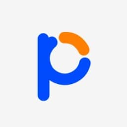 PhoneTrack logo