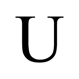 UBIAI Text Annotation Tool logo