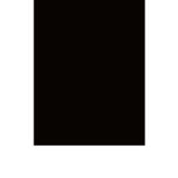 Unused Inventory Onboarding and Sales Integration logo
