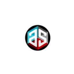 Auction Software logo