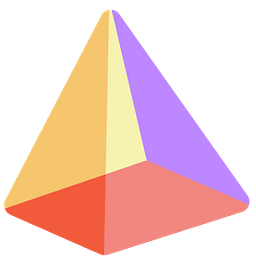 Prezo logo