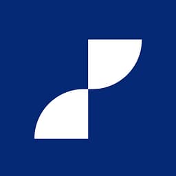 Continia Expense Management logo