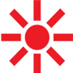 SentryFile logo