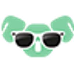 Koala Framework logo