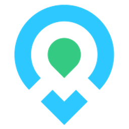 Mapme logo