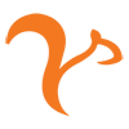 NetNut.io logo