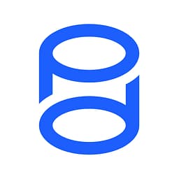 Dataplatr logo