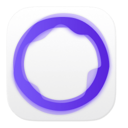 Ava AI logo