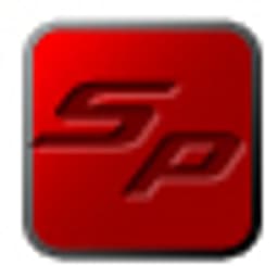 SEO Panel logo