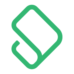 Push Operations logo