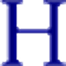 Zed Builds And Bugs logo
