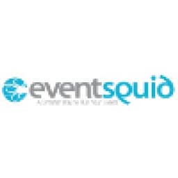 Eventsquid logo
