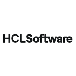 HCL Workload Automation logo