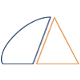 GALA construction software logo