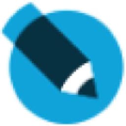 Host Namaste VPS logo