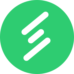 Sprintful logo