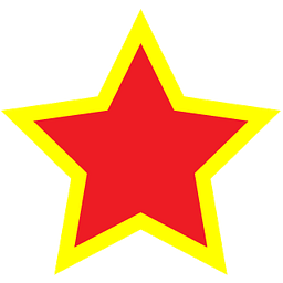 Majestic logo