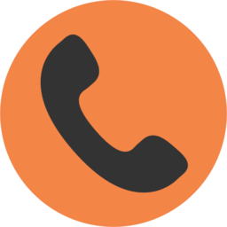 PBXflex logo