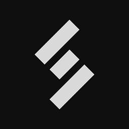 Scanner logo