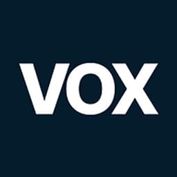 VOX