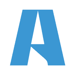 Akita logo