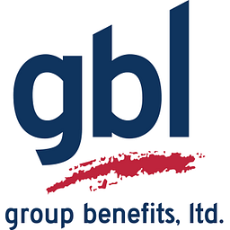 Automated Group Benefits logo