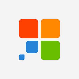 SEO PowerSuite logo