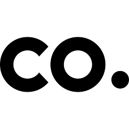Compodium logo