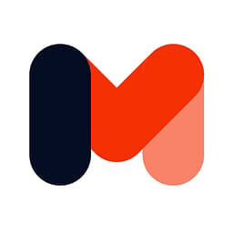 Flaree logo