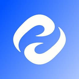 HappyScribe logo